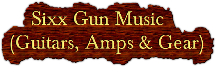 vintage martin guitars